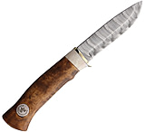 Image of Karesuando Hunter 10 Dense Twist