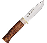 Image of Karesuando Hunter 10 Fixed Blade Knife