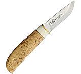 Image of Karesuando Johtalit Hikers Fixed Blade Knife