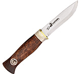 Image of Karesuando Kebne Fixed Blade Knife