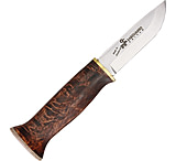 Image of Karesuando Nulpu Fixed Blade Knife