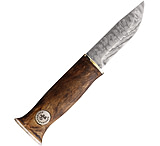 Image of Karesuando Sami Nulpu Nordic Light