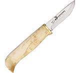 Image of Karesuando The Hare Fixed Blade Knife