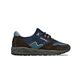 Image of Karhu Aria Mens Footwear