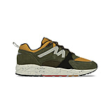 Image of Karhu Fusion 2.0 Mens Footwear