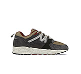 Image of Karhu Outdoor Pack Fusion 2.0 Casual Shoe - Men's