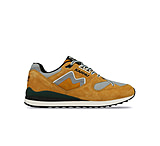 Image of Karhu Outdoor Pack Synchron Classic Casual Shoe - Men's