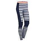 Image of Kari Traa Akle Pant - Women's