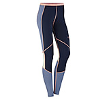 Image of Kari Traa Svala Pant - Women's