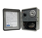 Image of Kasco 120350 De Icer C 20 Control Box