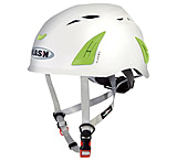 Image of Kask Plasma