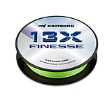 Image of Kast King 13X Finesse Braided Fishing Line