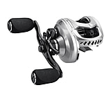 Image of Kast King MegaJaws Baitcasting Reels w/AutoMag Dual Braking System