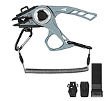 Image of Kast King Micro Gila Plier