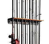 Image of Kast King Patented V15 Vertical Fishing Rod Holder