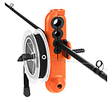 Image of Kast King Radius KutR Line Spooler