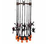 Image of Kast King V10LS Spooling Station and Rod Rack