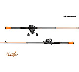 Image of Kast King Brent Chapman Combo