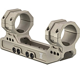 Image of Kastle Group 1.54 ft Fortress Scope Mount