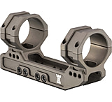 Image of Kastle Group 1.54 ft Fortress Scope Mount