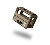 Image of Kastle Group 1.93 in Aimpoint ACRO Mount