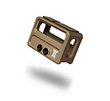 Image of Kastle Group 1.93 in Aimpoint ACRO Mount