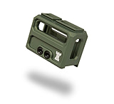 Image of Kastle Group 1.93 in Aimpoint ACRO Mount