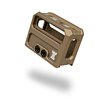 Image of Kastle Group 1.93 in Aimpoint Micro Mount