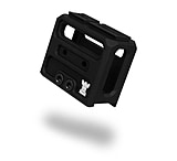 Image of Kastle Group 2.26 in Aimpoint ACRO Mount