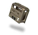 Image of Kastle Group 2.26 in Aimpoint ACRO Mount