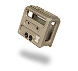 Image of Kastle Group 2.26 in Aimpoint ACRO Mount