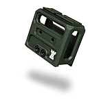 Image of Kastle Group 2.26 in Aimpoint ACRO Mount