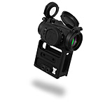 Image of Kastle Group 2.26 in Aimpoint Optic Mount