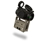 Image of Kastle Group 2.26 in Aimpoint Optic Mount