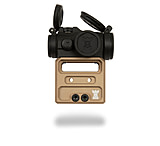 Image of Kastle Group 2.26 in Aimpoint Optic Mount