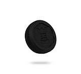 Image of Kastle Group Aimpoint ACRO Dual Battery Cap