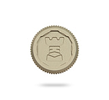 Image of Kastle Group Aimpoint ACRO Dual Battery Cap