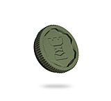 Image of Kastle Group Aimpoint MICRO T-2 Dual Battery Cap