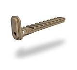 Image of Kastle Group DB-226 Diving Board