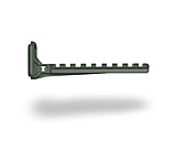 Image of Kastle Group DB-226 Diving Board