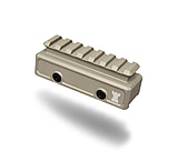 Image of Kastle Group EOTech XPS-226 Optic Riser