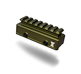 Image of Kastle Group EOTech XPS-226 Optic Riser