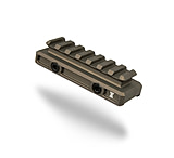 Image of Kastle Group EXPS-226 Optic Riser