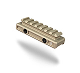 Image of Kastle Group EXPS-226 Optic Riser