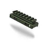 Image of Kastle Group EXPS-226 Optic Riser