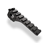 Image of Kastle Group KNEKT Laser Side Rail