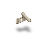 Image of Kastle Group RMR 45 Offset