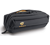 Image of Kata Air Bag System ABS-HD, ABS-HDV