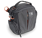Image of Kata Access-16 Professional Camera Holster