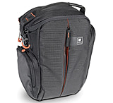 Image of Kata ProLight Access-17 Camera Holster